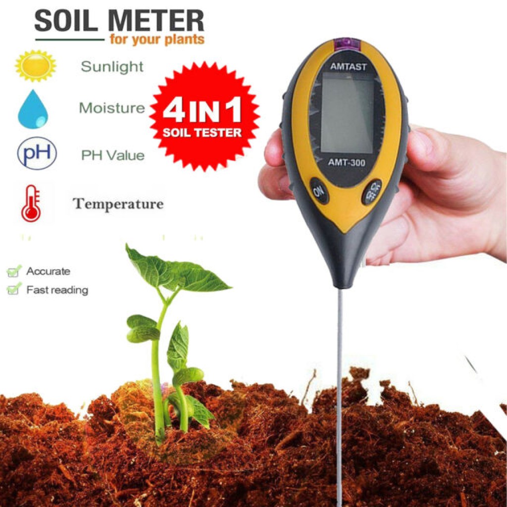 4-σε-1-ψηφιακός-μετρητής-ph-tester-εδάφους